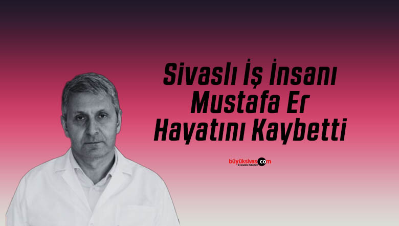 mustafa er