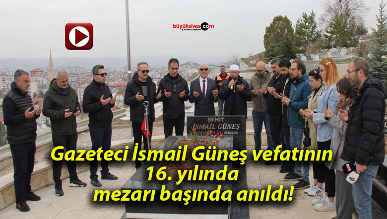 nılsa