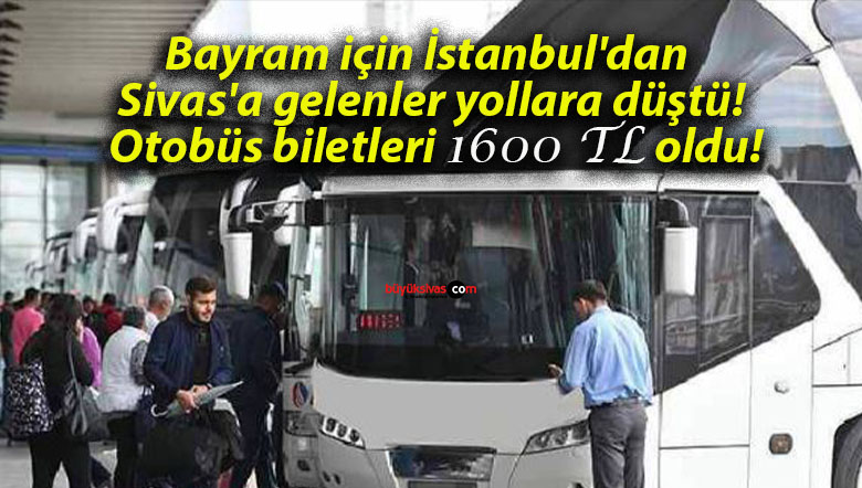 oldusa