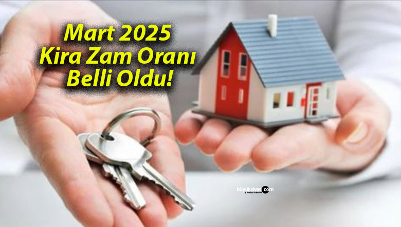 oranısa