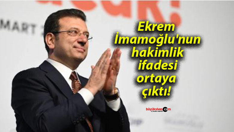 ortayas