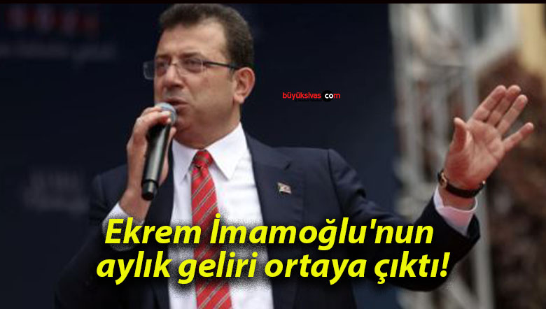 ortayasa