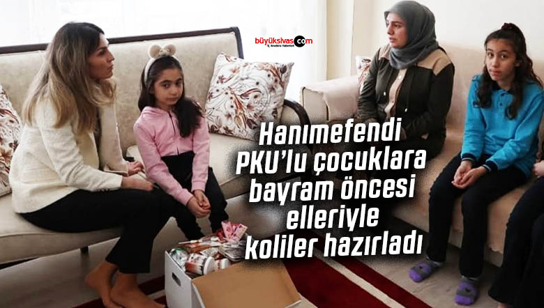 pku