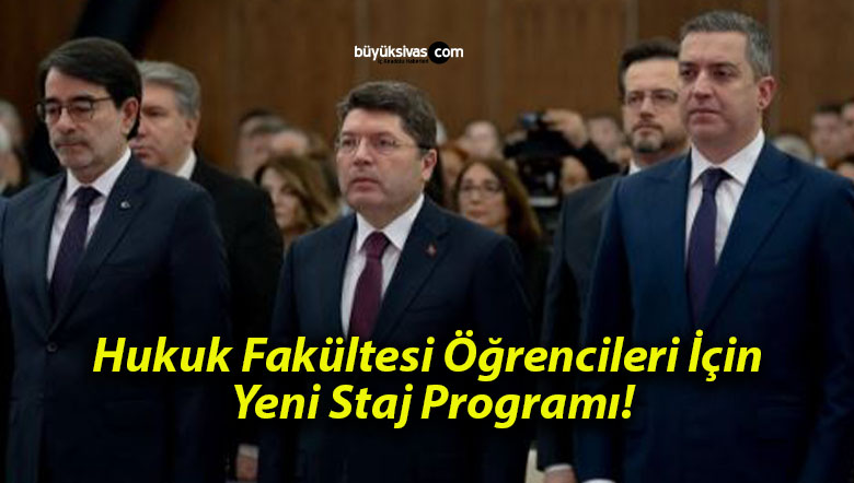 programsa