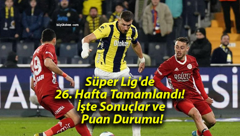 puansa