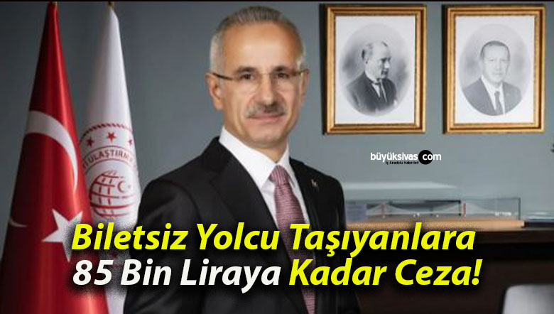 rayasa