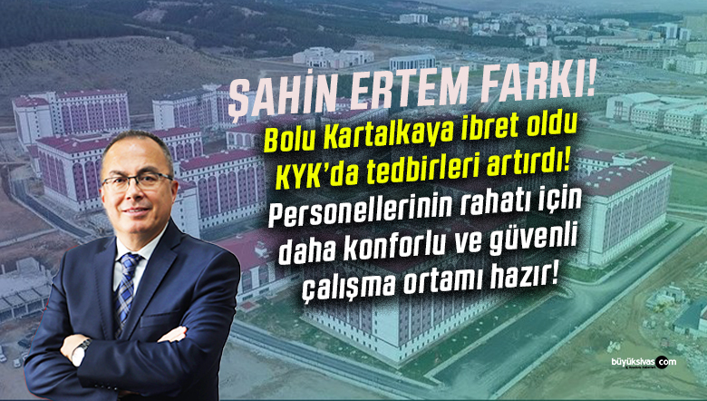 şahin ertem