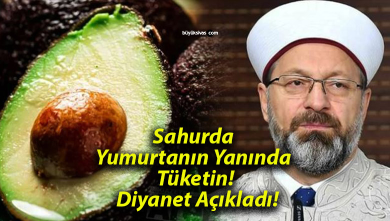 sahurda