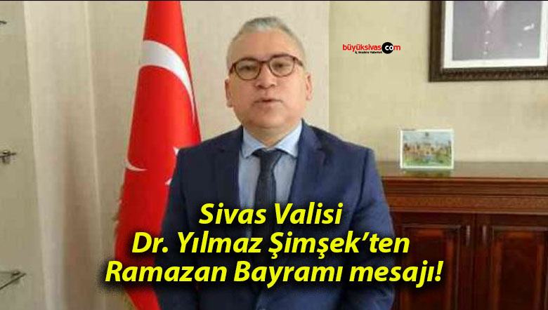 sajıs