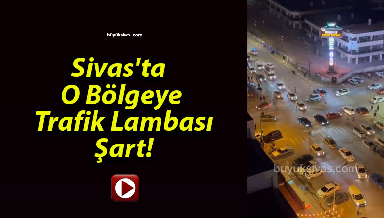 şartsa