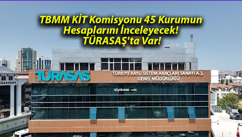 saşta