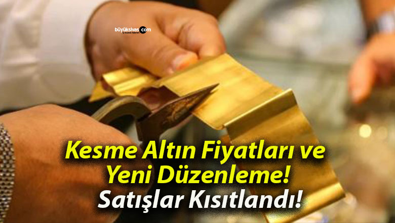 satışlarsa