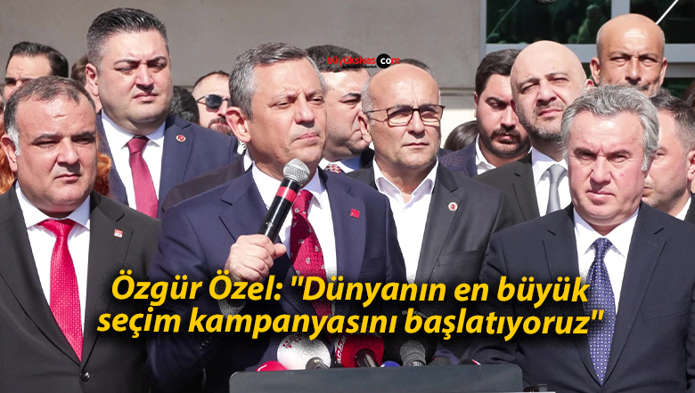 seçimm