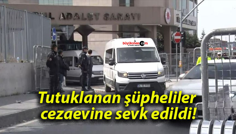 sevksa