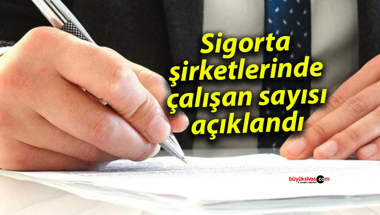 sigart