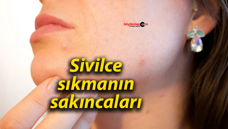 siivlce