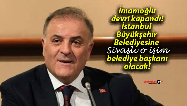 simsa