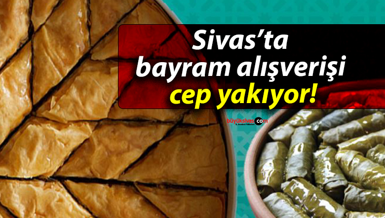 sivas