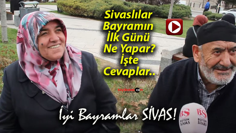sivas