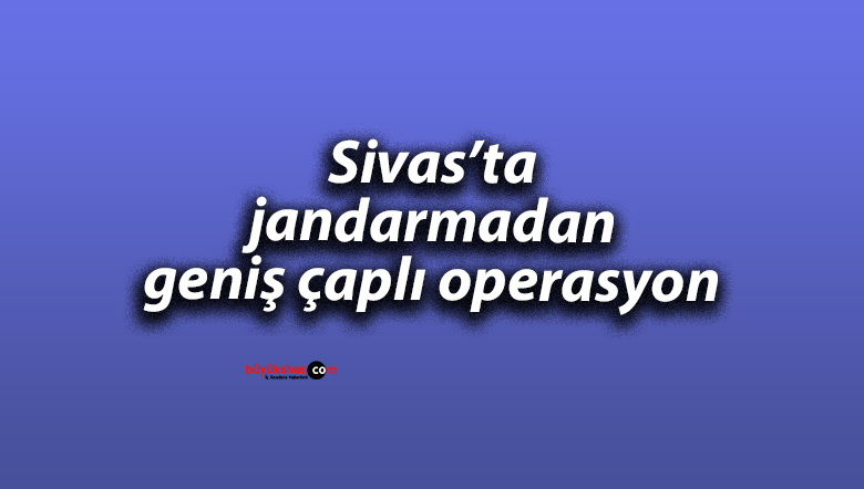 sivas