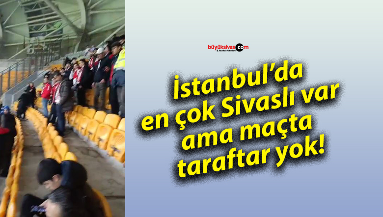 sivas