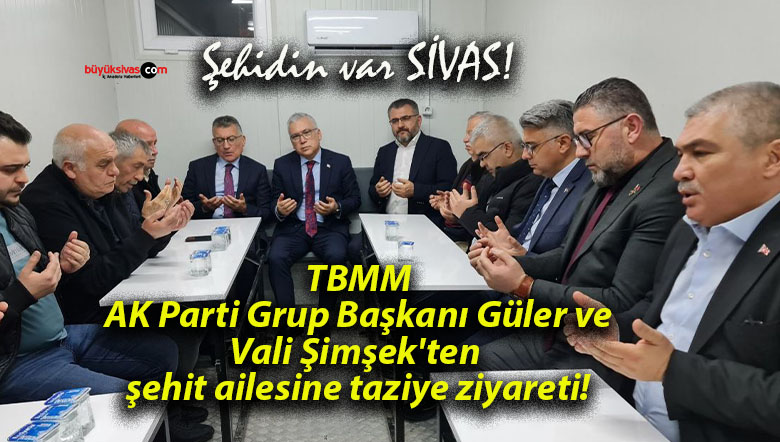 sivasa