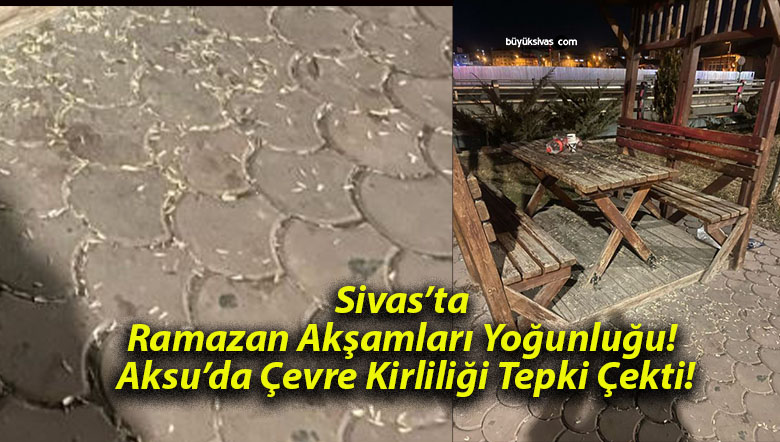sivasa