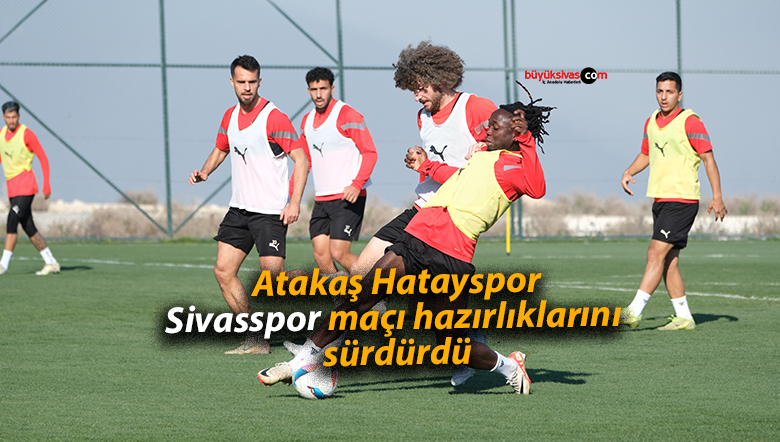 sivasspor