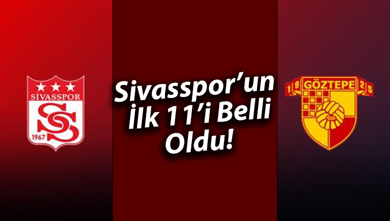 sivasspor