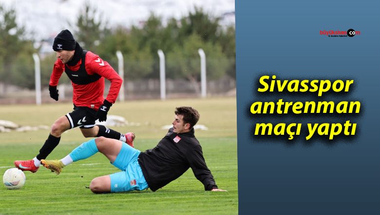 sivvasspor