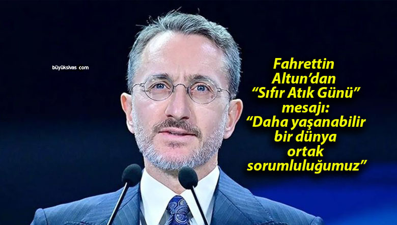 sorumluluk