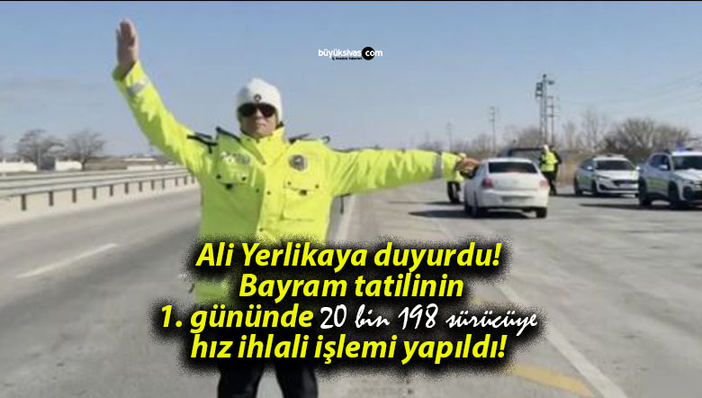 sürü