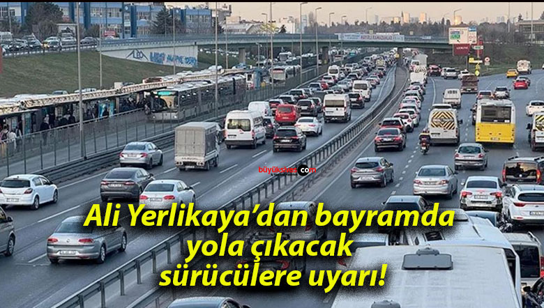 sürücü
