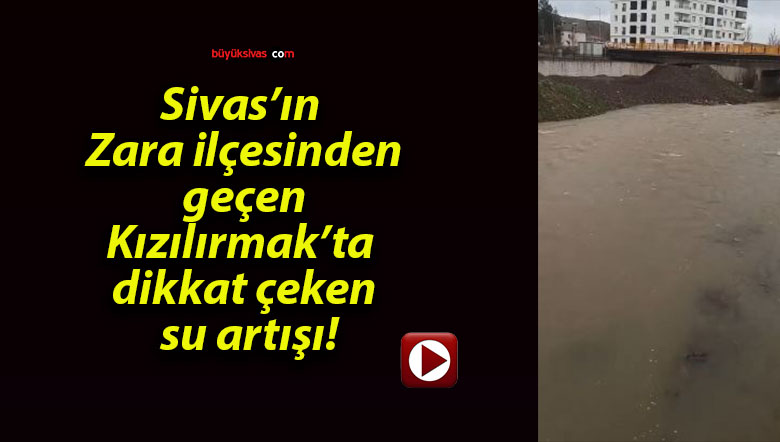 susa