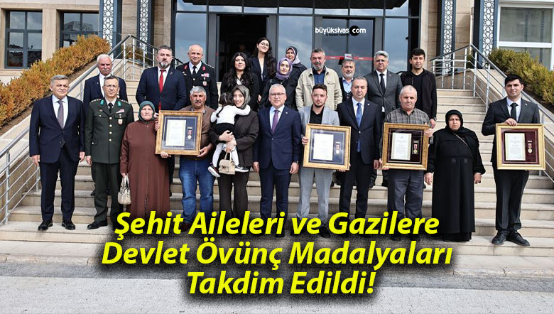 takdimsa