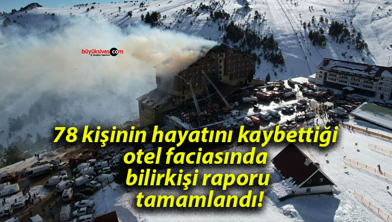 tamamland