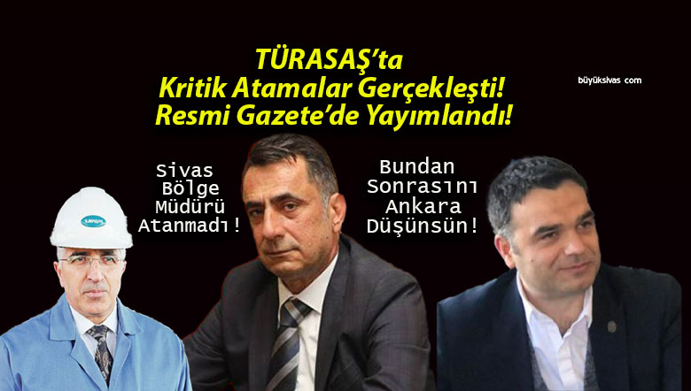 tanmad