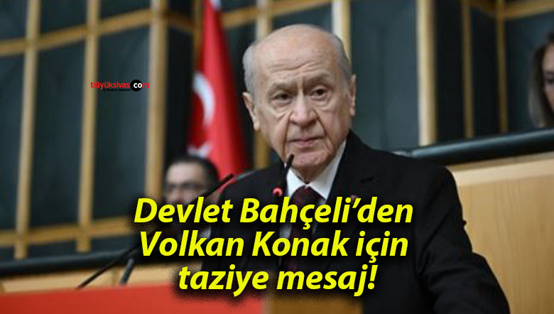 taziyesa