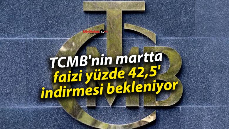 tcmd