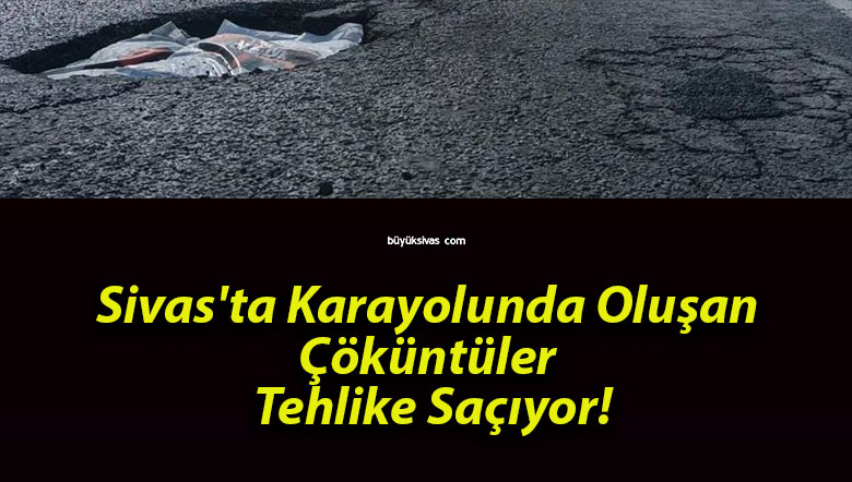 tehlikesa