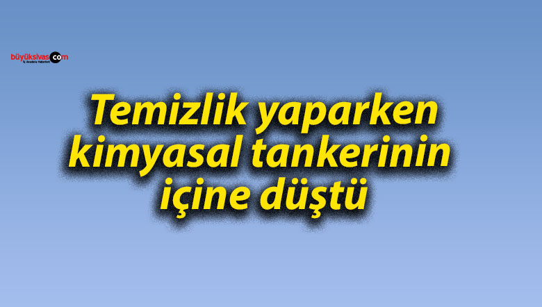 temizlik