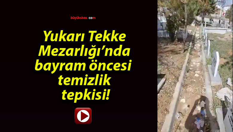 tepkis