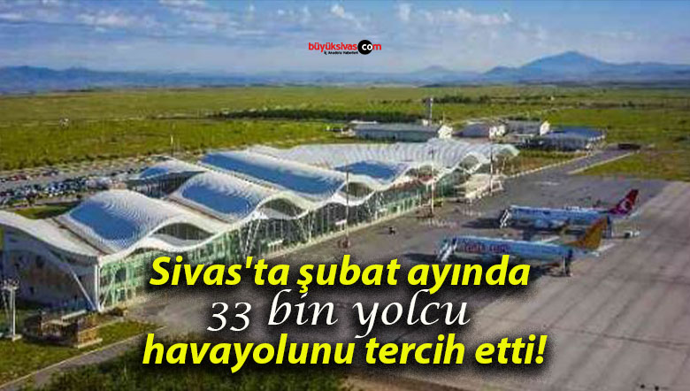 tercihsa