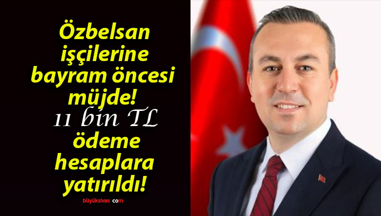 tlsa