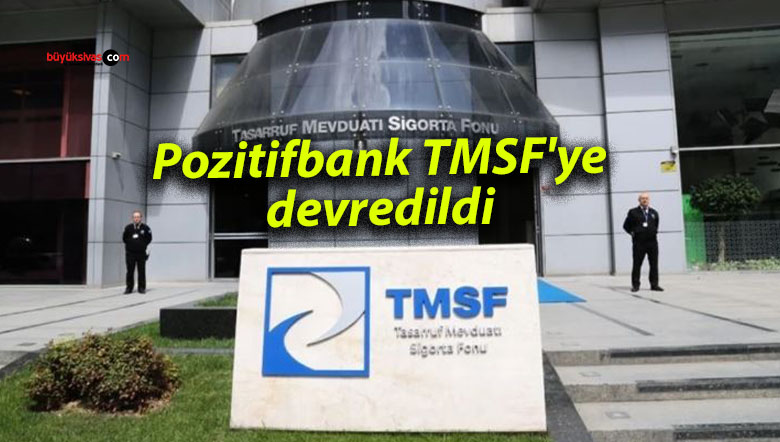 tsm