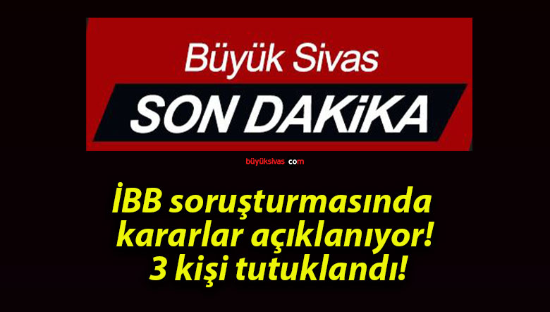 tutuks