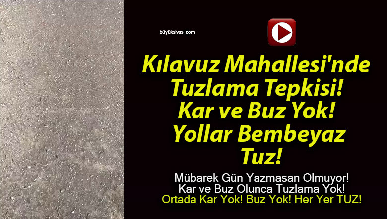 tuzasasa