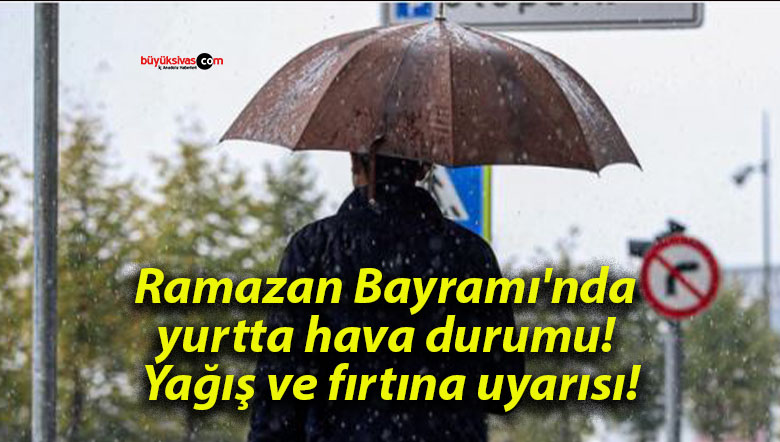 uyarıs