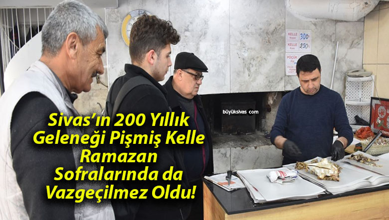 vazgeç