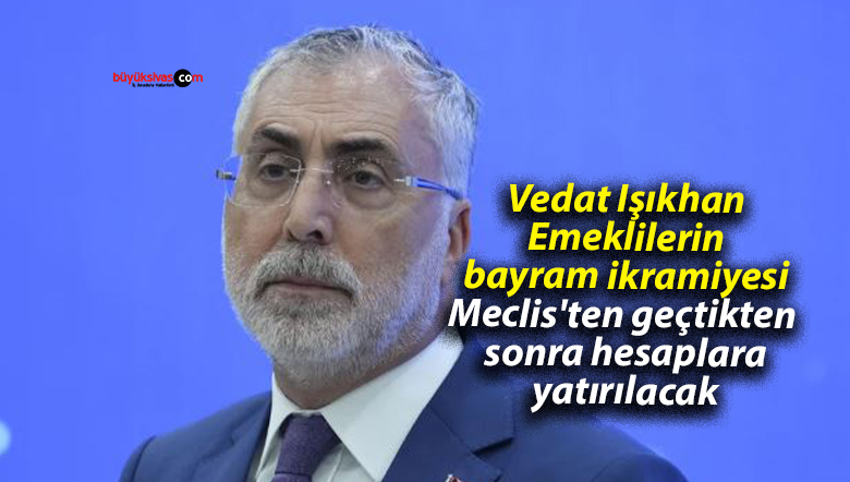 vedat